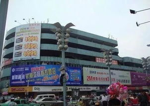 宜春楼市 普惠易拆，进龙难进，投资兴办实业之路