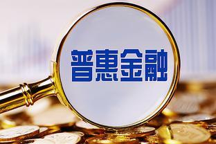 探访业内TOP影视制作公司 金融服务与保守创新双线并行的智慧