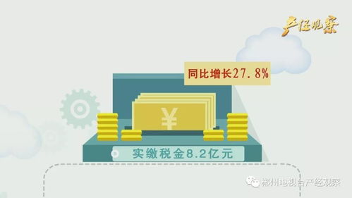 郴州经开区 金融服务“精准滴灌” 助力园区企业高质量发展