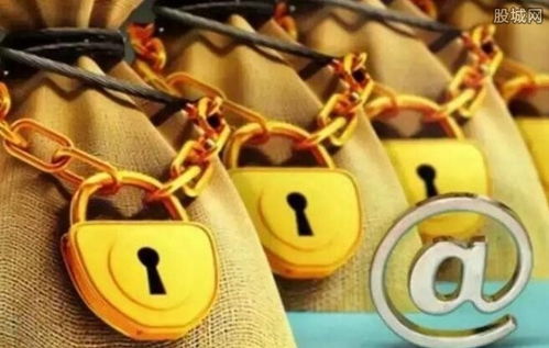 裸贷、校园日记与酒店投资 互联网金融乱象何时休？