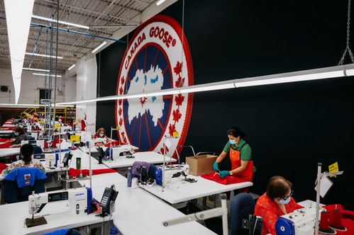 奢华体验闭环 为什么奢侈品牌需要像讲述故事一样精心构建售后与生态投资