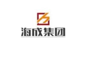 重庆海成实业集团 多元化投资战略下的酒店业务布局