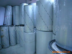 上海晶克实业保温涂料产品系列及其在酒店等投资项目中的应用