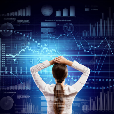 女性实业家与酒店投资 解读背后的商业智慧与形象力量